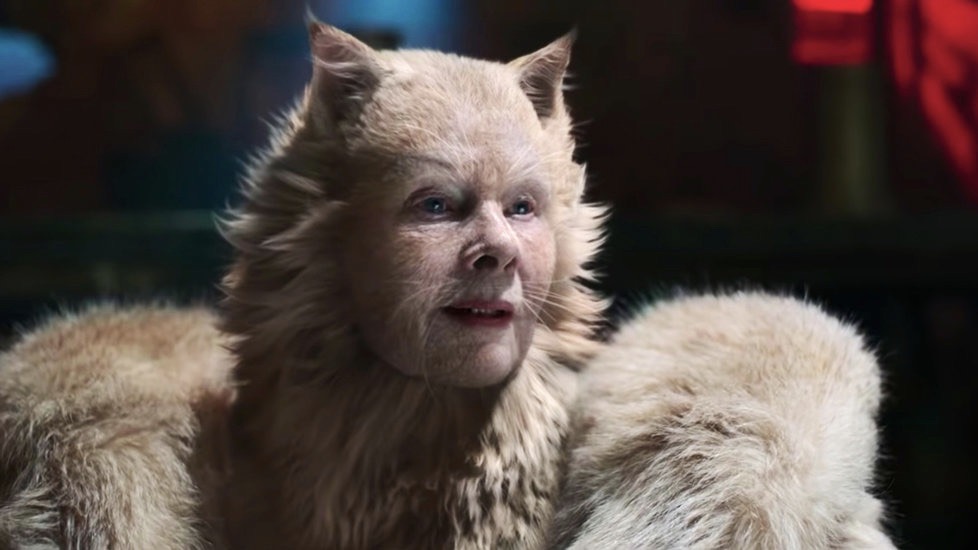 https://staging-parkway.mdfilmfest.com/wp-content/uploads/03CATS-PREVIEW2-FACEBOOKJUMBO.jpeg