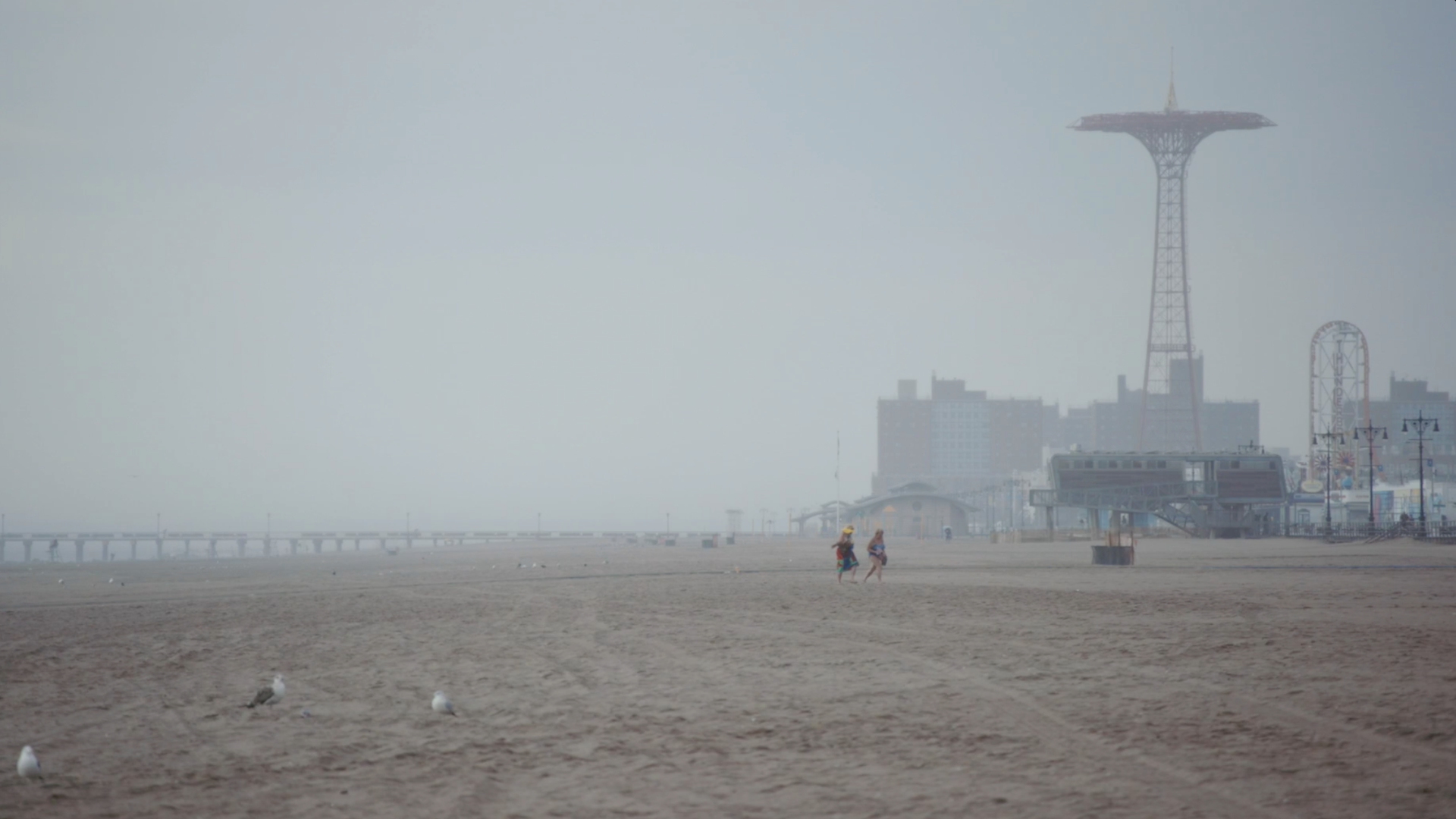 https://staging-parkway.mdfilmfest.com/wp-content/uploads/03_THAfilmstill_coneyisland_edit.png