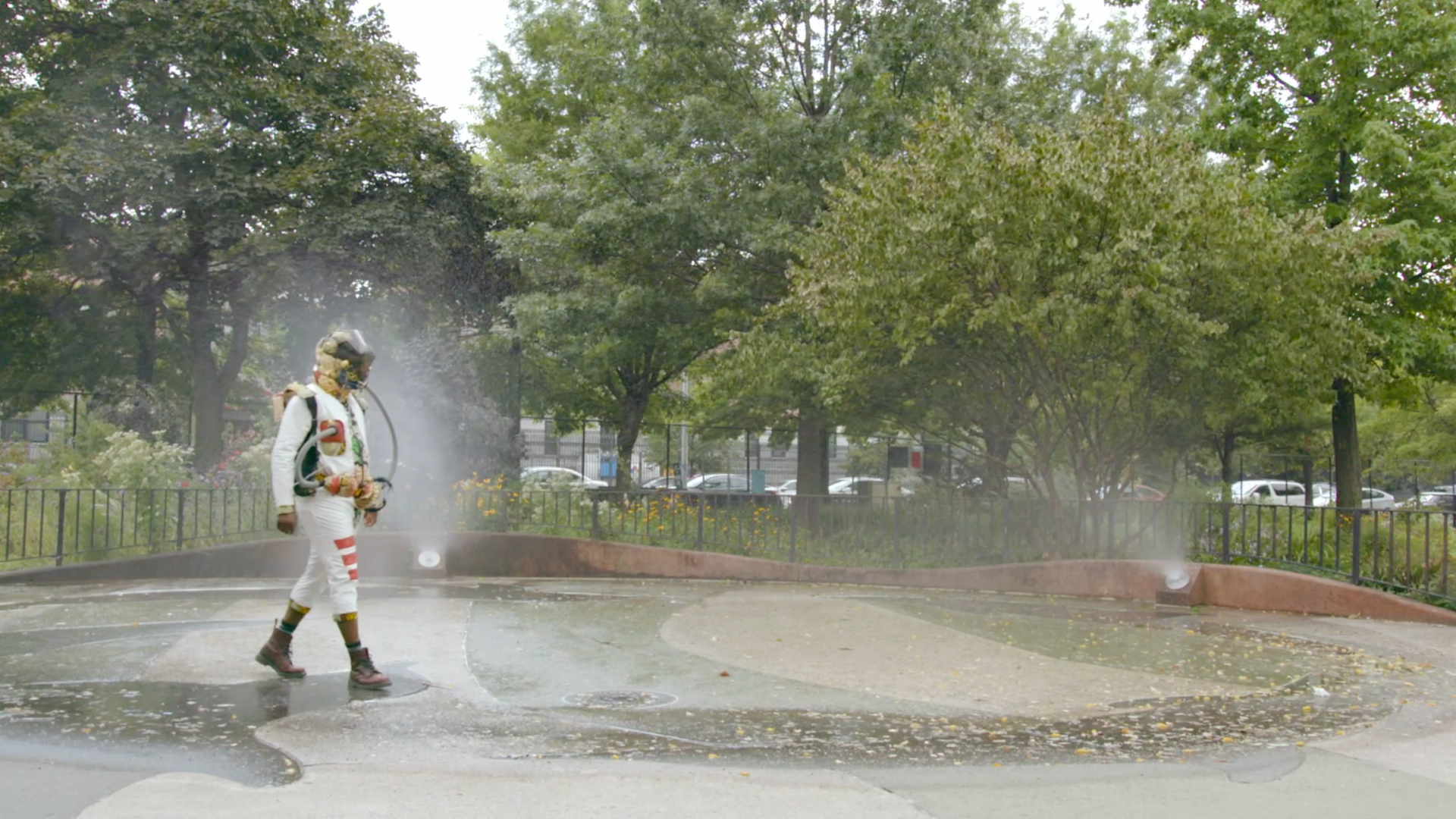 https://staging-parkway.mdfilmfest.com/wp-content/uploads/04_THAfilmstill_ayowalk_edit.png