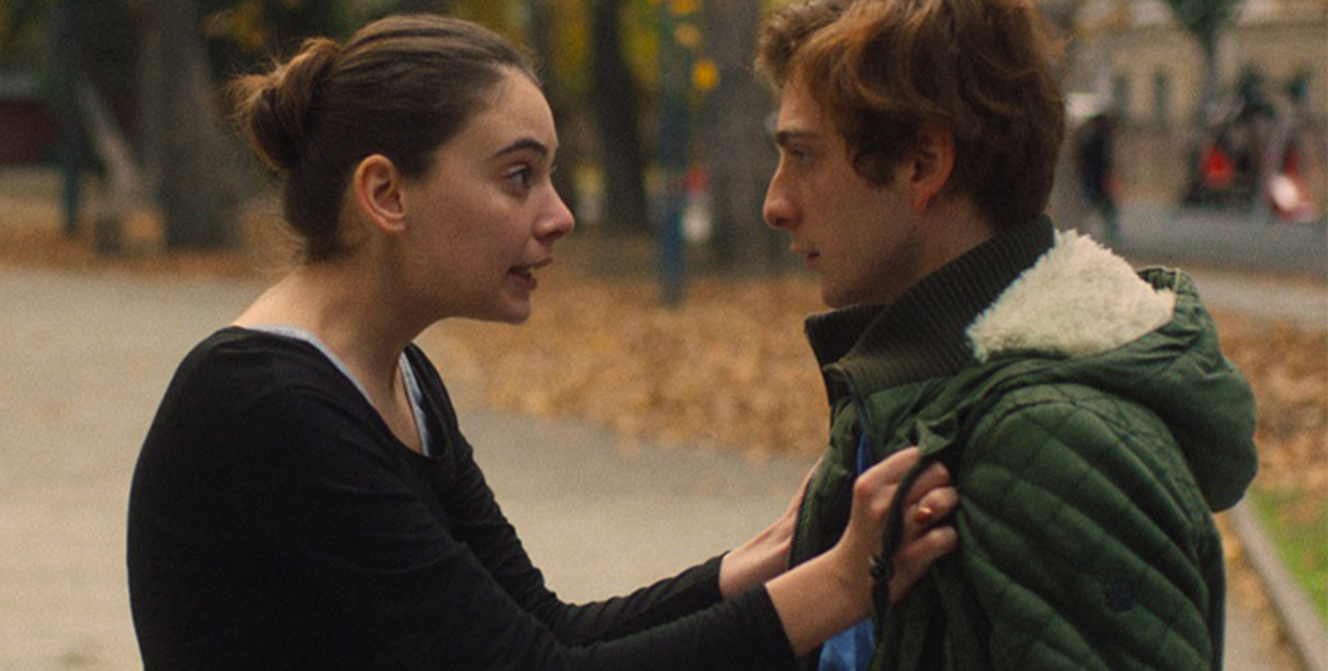 https://staging-parkway.mdfilmfest.com/wp-content/uploads/1-3.jpg