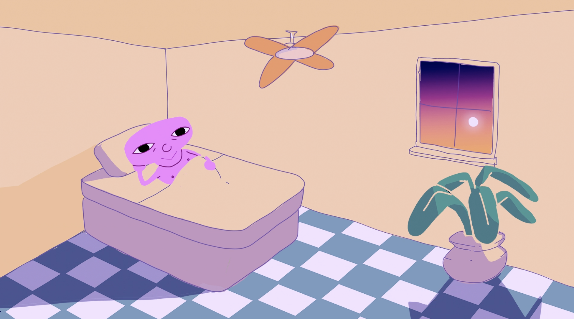 https://staging-parkway.mdfilmfest.com/wp-content/uploads/1-Goodnight-Bicycle-Seat-Head_screenshot.png