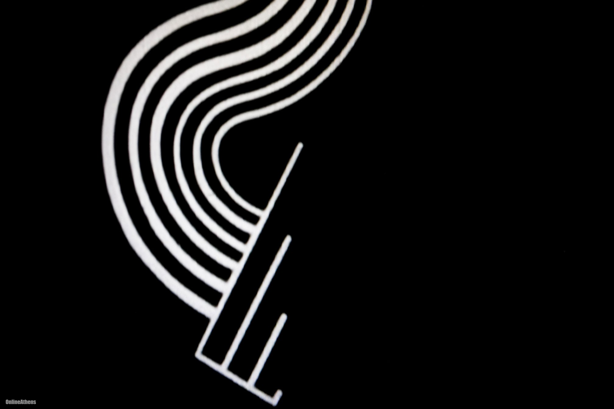 https://staging-parkway.mdfilmfest.com/wp-content/uploads/1-symphonie-diagonale_still.jpg