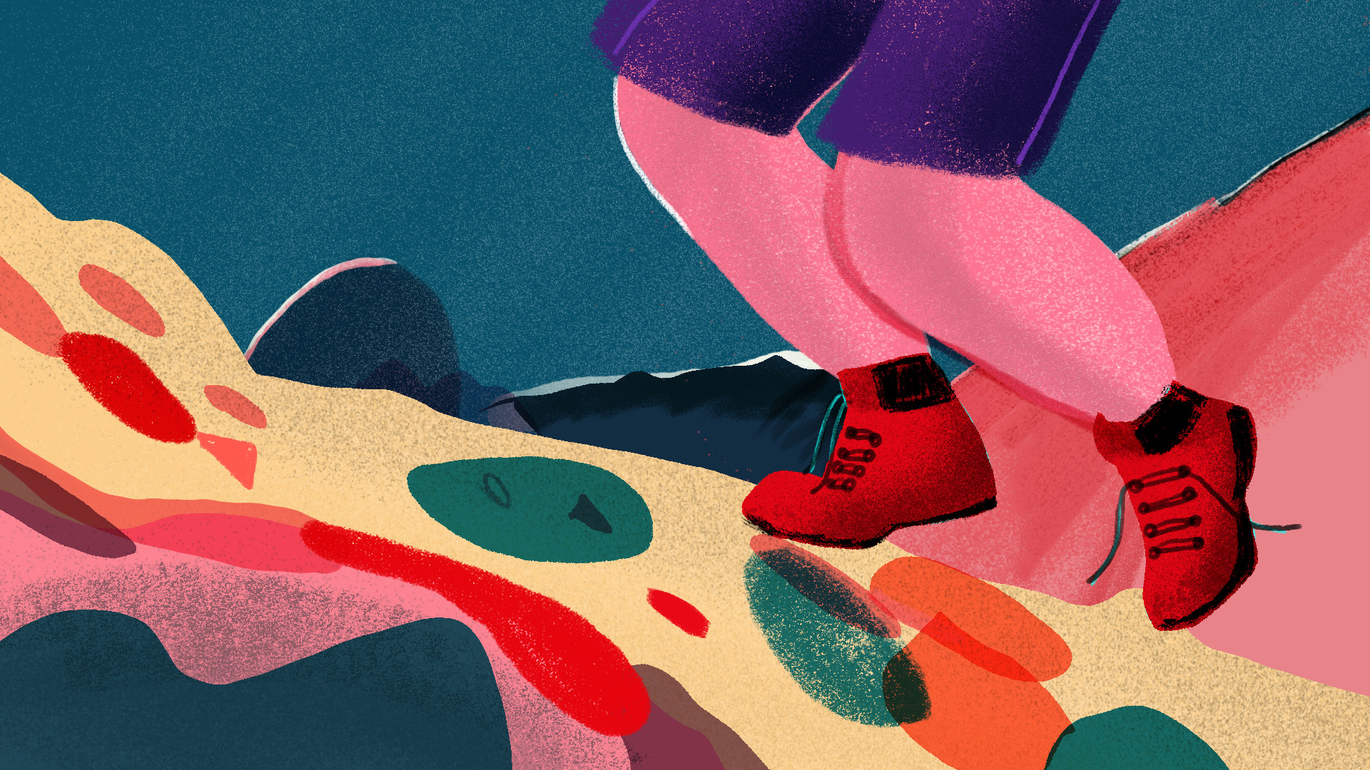 https://staging-parkway.mdfilmfest.com/wp-content/uploads/10-In-Her-Boots.jpg