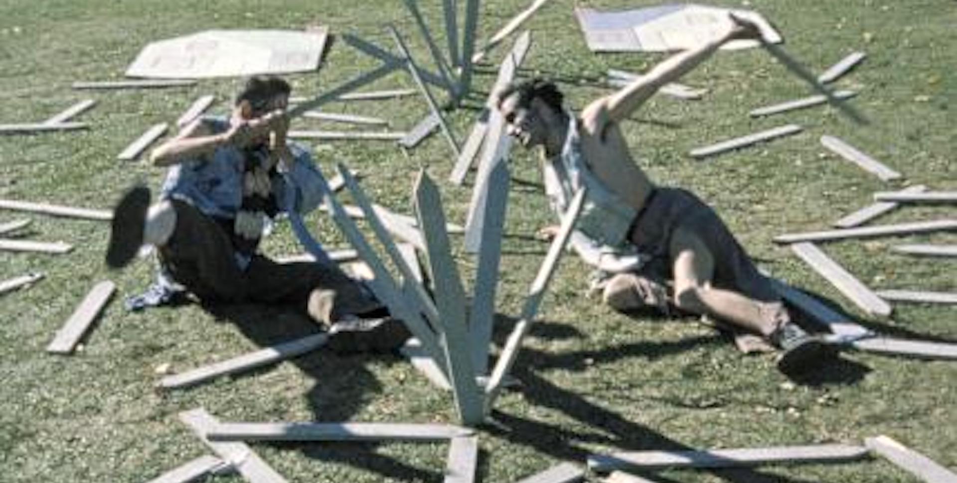 https://staging-parkway.mdfilmfest.com/wp-content/uploads/10530_1.jpg