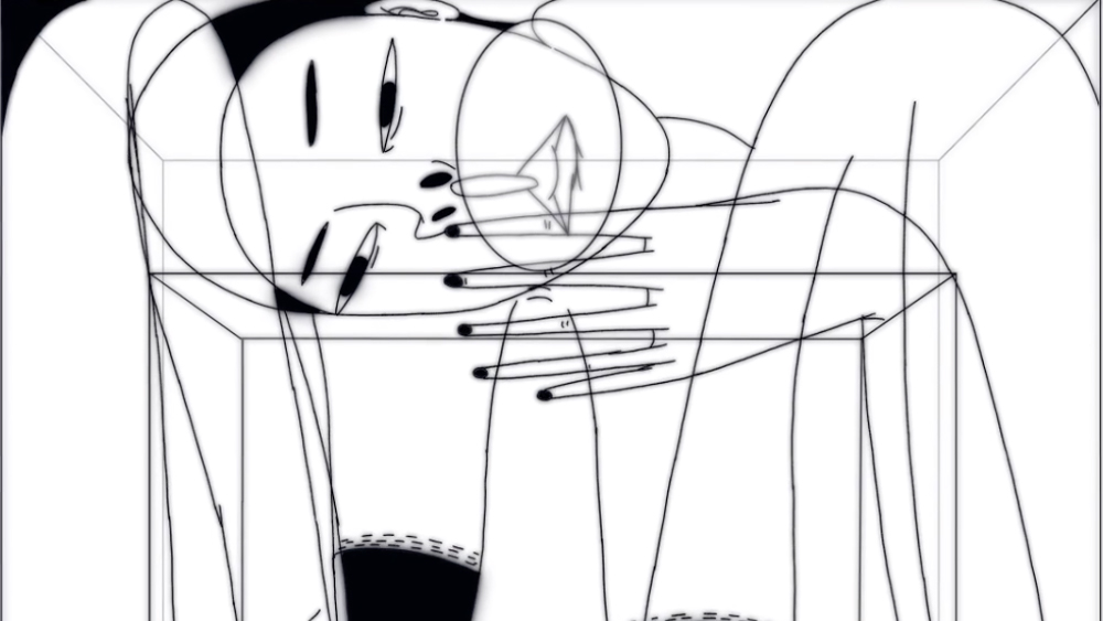 https://staging-parkway.mdfilmfest.com/wp-content/uploads/11-Egg_02.jpg