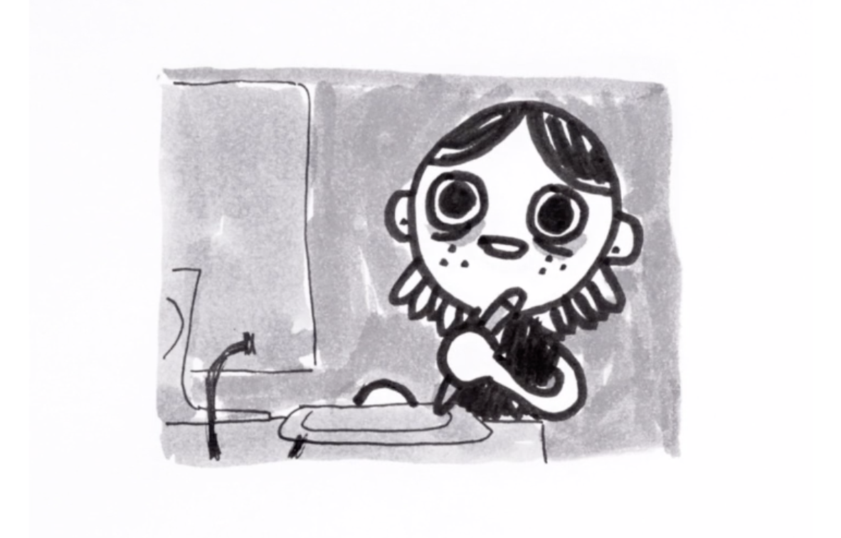 https://staging-parkway.mdfilmfest.com/wp-content/uploads/11-Inked-Thoughts-in-October.png