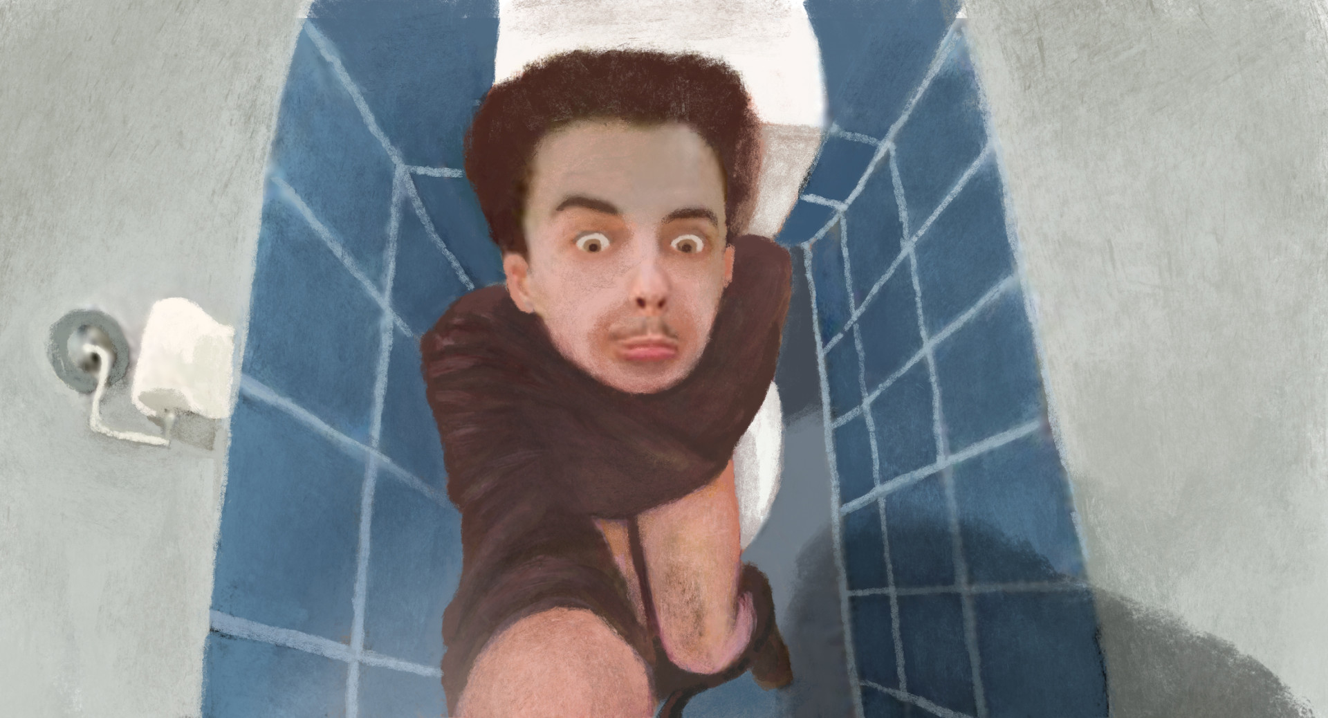 https://staging-parkway.mdfilmfest.com/wp-content/uploads/11-SELFIES.jpg