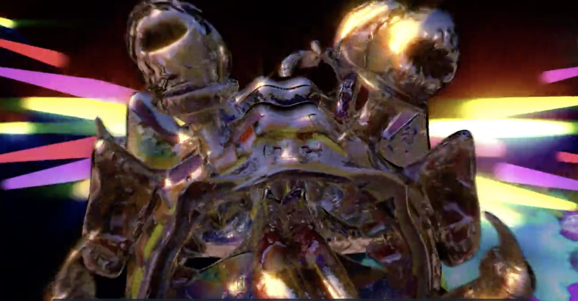 https://staging-parkway.mdfilmfest.com/wp-content/uploads/12-Ackerman-In-Flux_screenshot.png