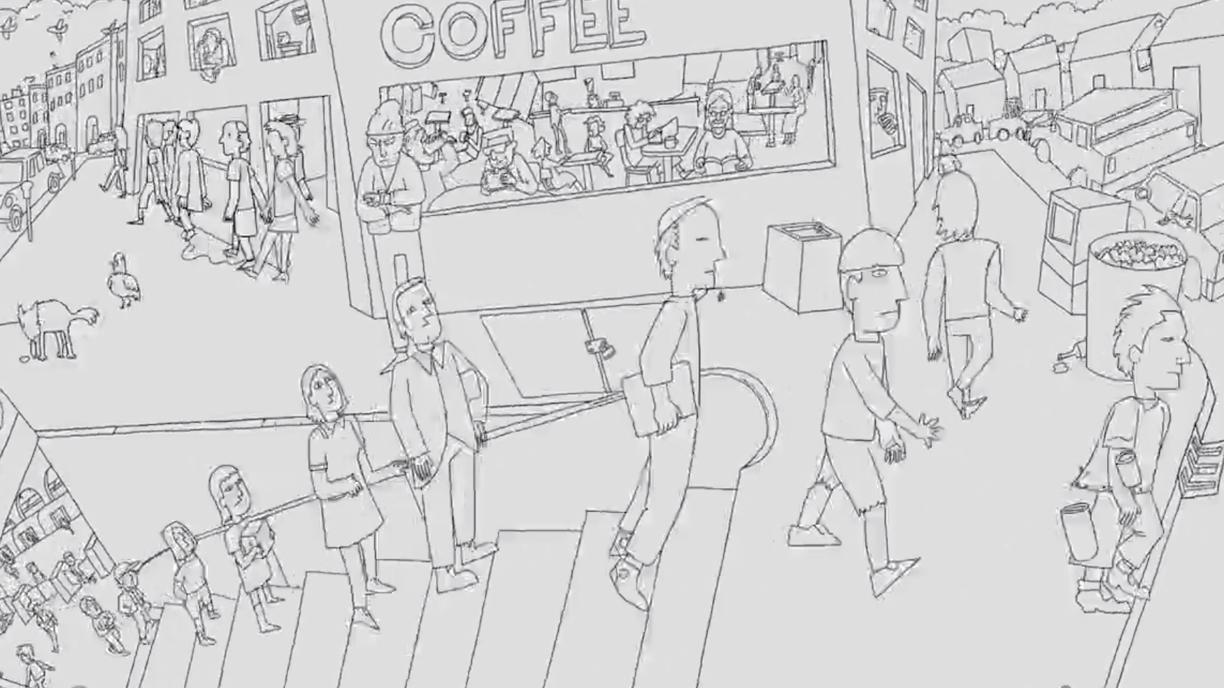 https://staging-parkway.mdfilmfest.com/wp-content/uploads/12-Central-Square_02.jpg
