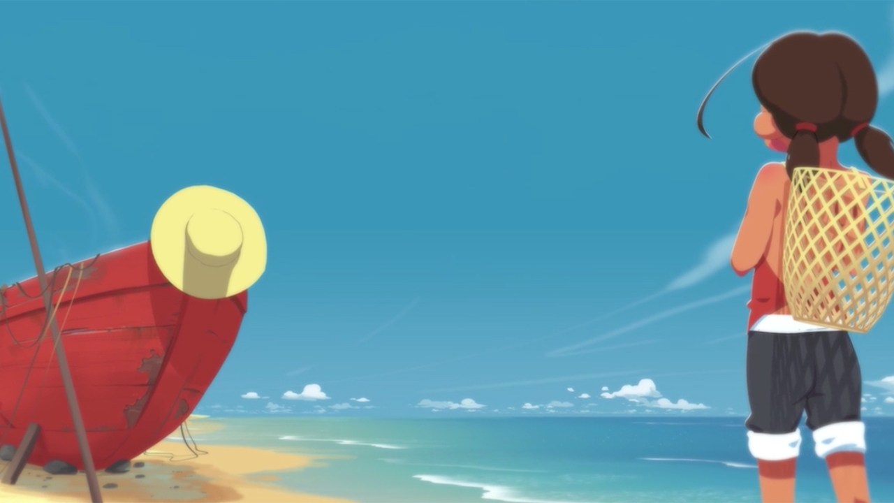 https://staging-parkway.mdfilmfest.com/wp-content/uploads/13-Her-Boat_02.jpg