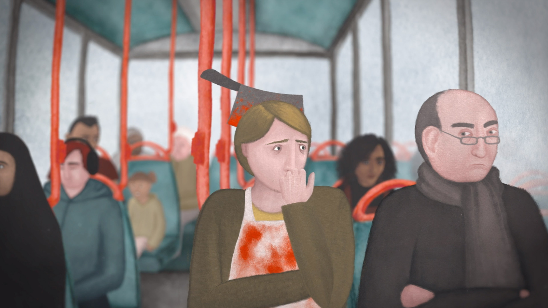 https://staging-parkway.mdfilmfest.com/wp-content/uploads/14-Creepy-Pasta-Salad_02.jpg