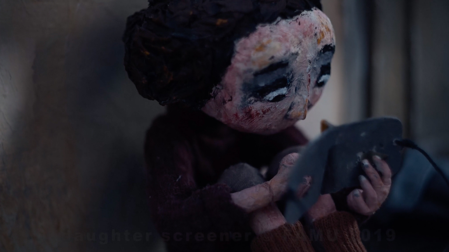 https://staging-parkway.mdfilmfest.com/wp-content/uploads/14-Daughter_02.jpg