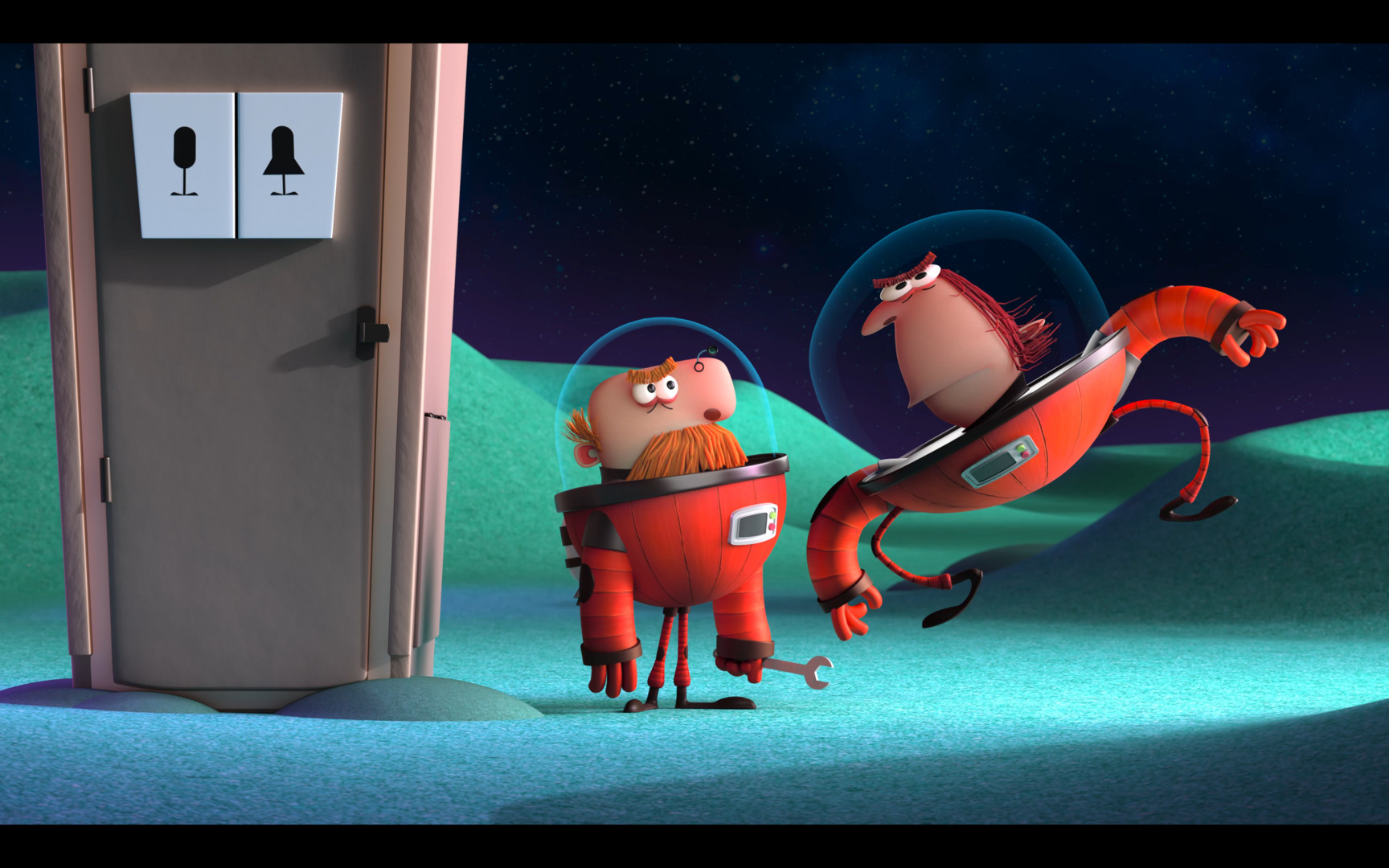 https://staging-parkway.mdfilmfest.com/wp-content/uploads/14-PitStop_still.jpg