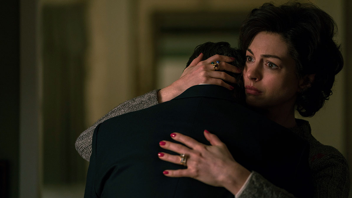 https://staging-parkway.mdfilmfest.com/wp-content/uploads/1573862229_FOCUS-FEATURES_DARK-WATERS_UNIT-06658_ANNE-HATHAWAY.jpeg
