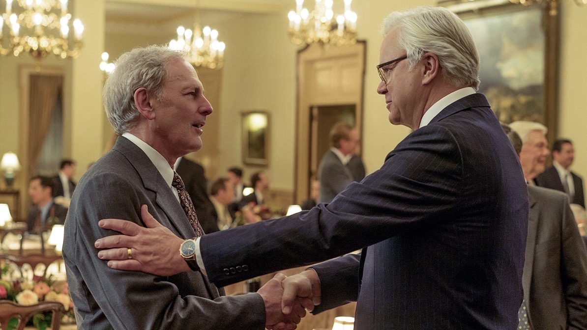 https://staging-parkway.mdfilmfest.com/wp-content/uploads/1573864487_FOCUS-FEATURES_DARK-WATERS_UNIT-10060_VICTOR-GARBER_TIM-ROBBINS.jpeg