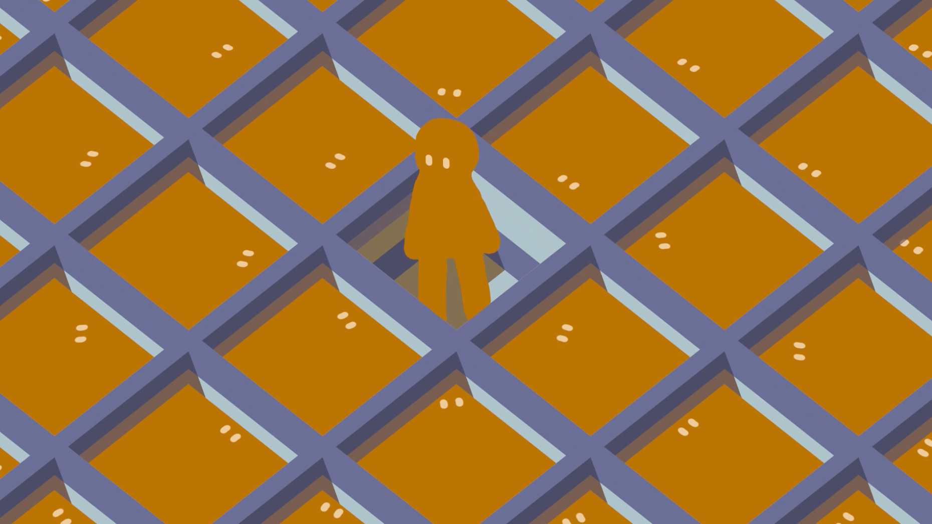 https://staging-parkway.mdfilmfest.com/wp-content/uploads/2-Flood_02.jpg