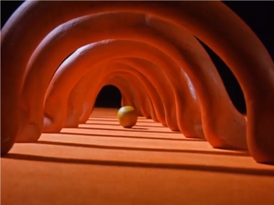 https://staging-parkway.mdfilmfest.com/wp-content/uploads/2-gumbasia_still.jpg