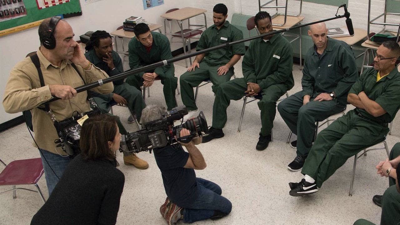 https://staging-parkway.mdfilmfest.com/wp-content/uploads/20190201_163923_778735_COLLEGE-BEHIND-BARS-ABOUT.jpeg
