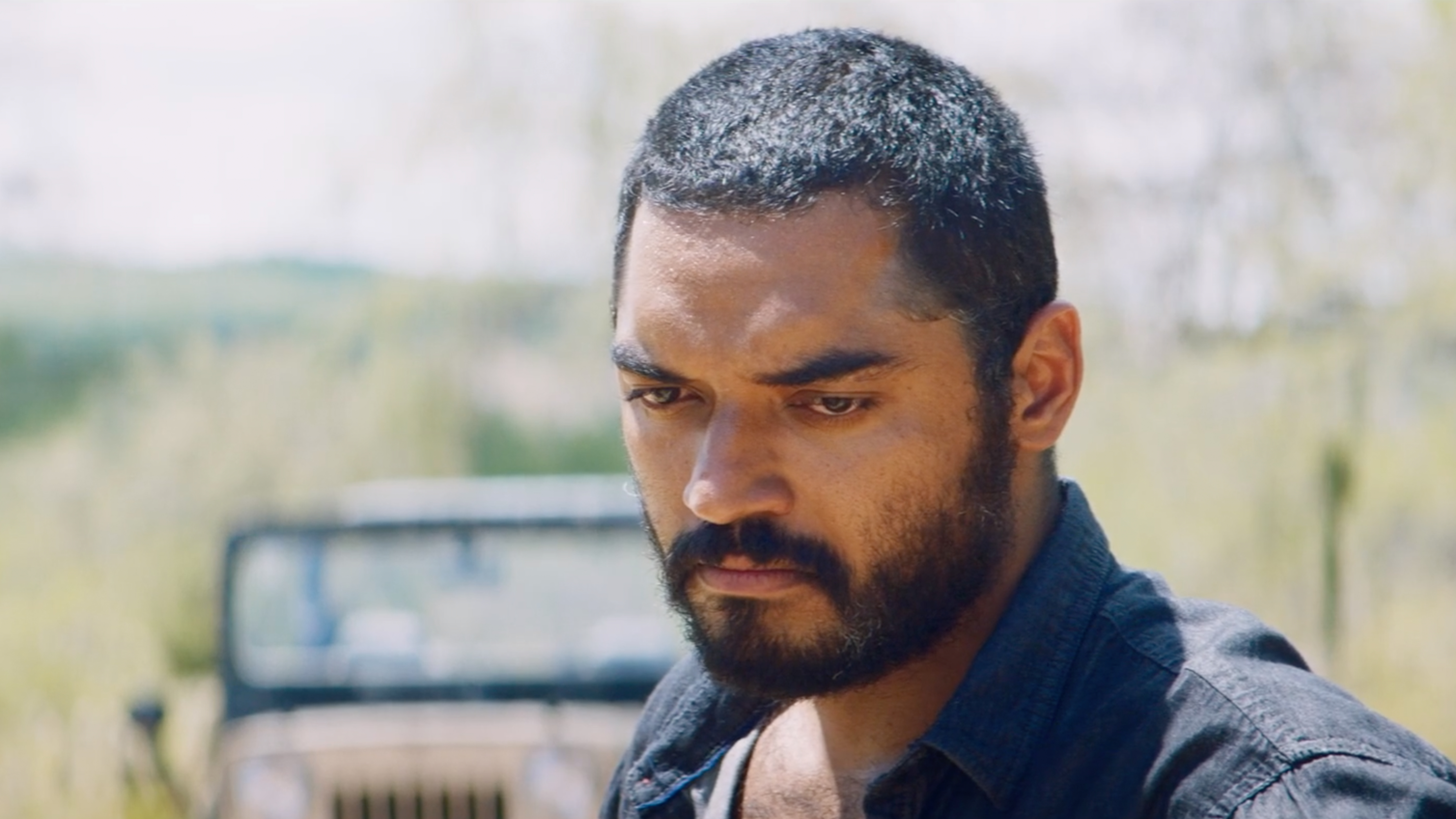 https://staging-parkway.mdfilmfest.com/wp-content/uploads/2020/02/Bacurau-1-1.jpg