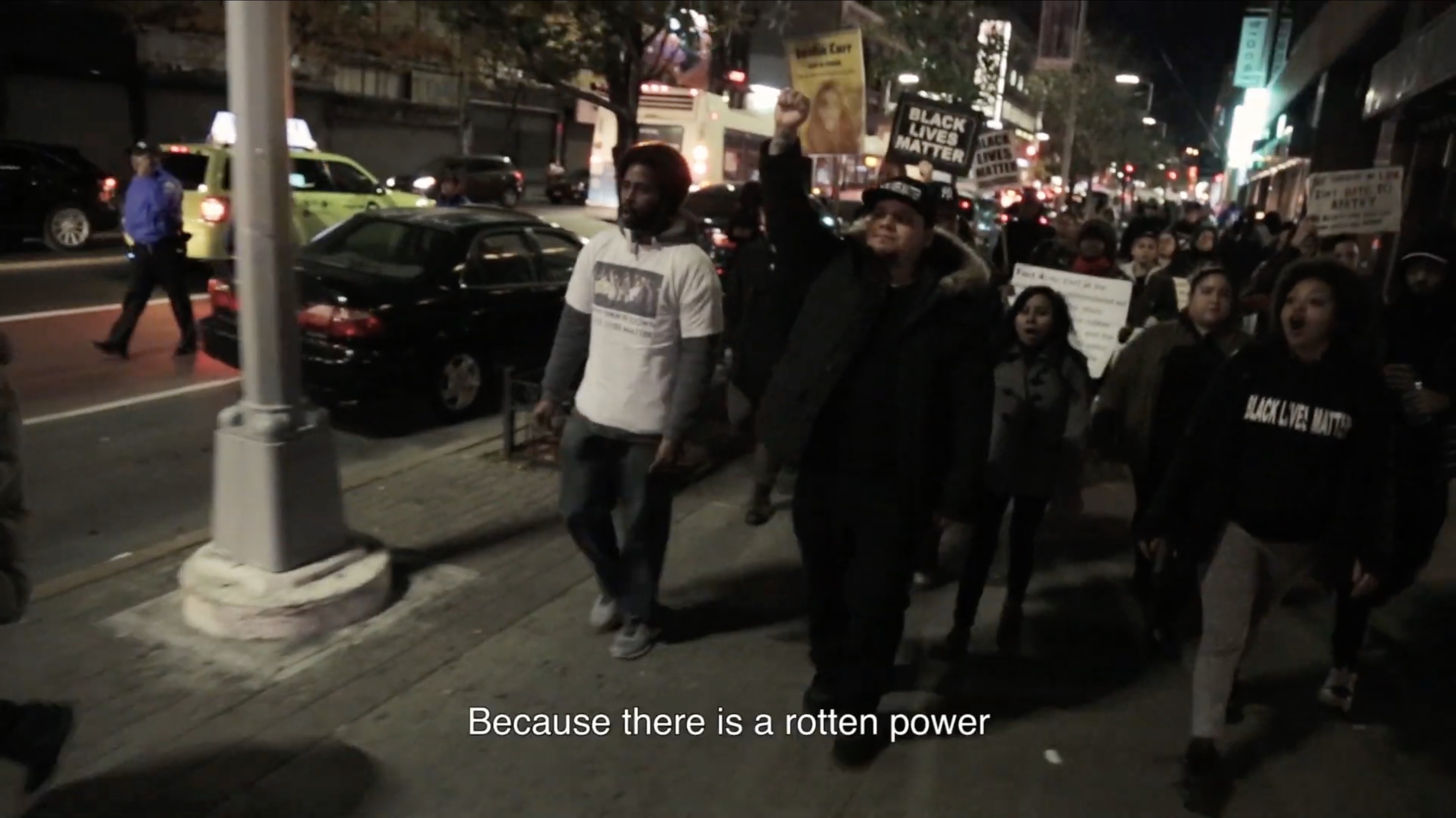 https://staging-parkway.mdfilmfest.com/wp-content/uploads/2020/02/Screen-Shot-2020-02-24-at-12.11.44-PM.jpeg