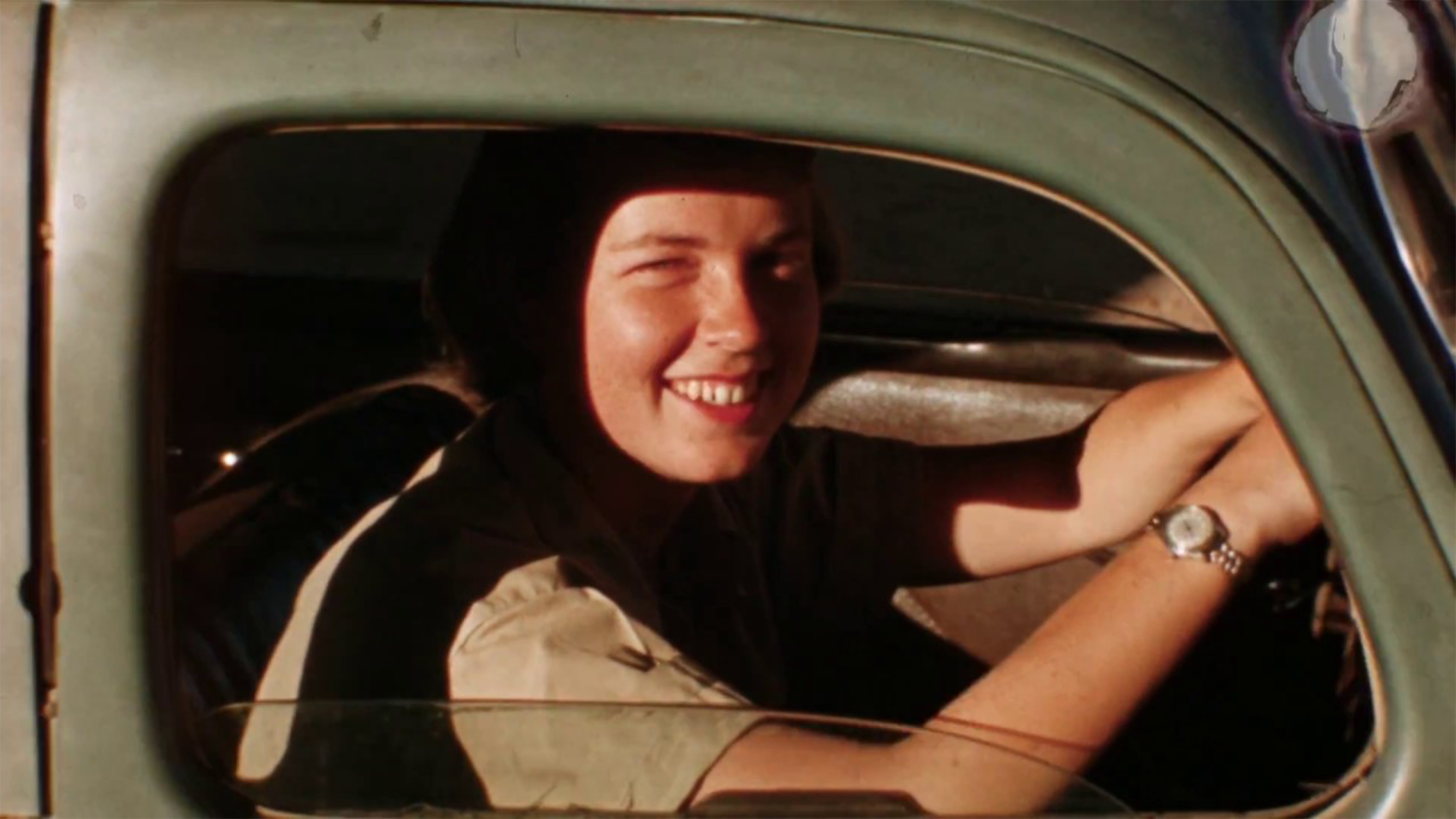 https://staging-parkway.mdfilmfest.com/wp-content/uploads/2020/03/the-woman-who-loves-giraffes.jpg