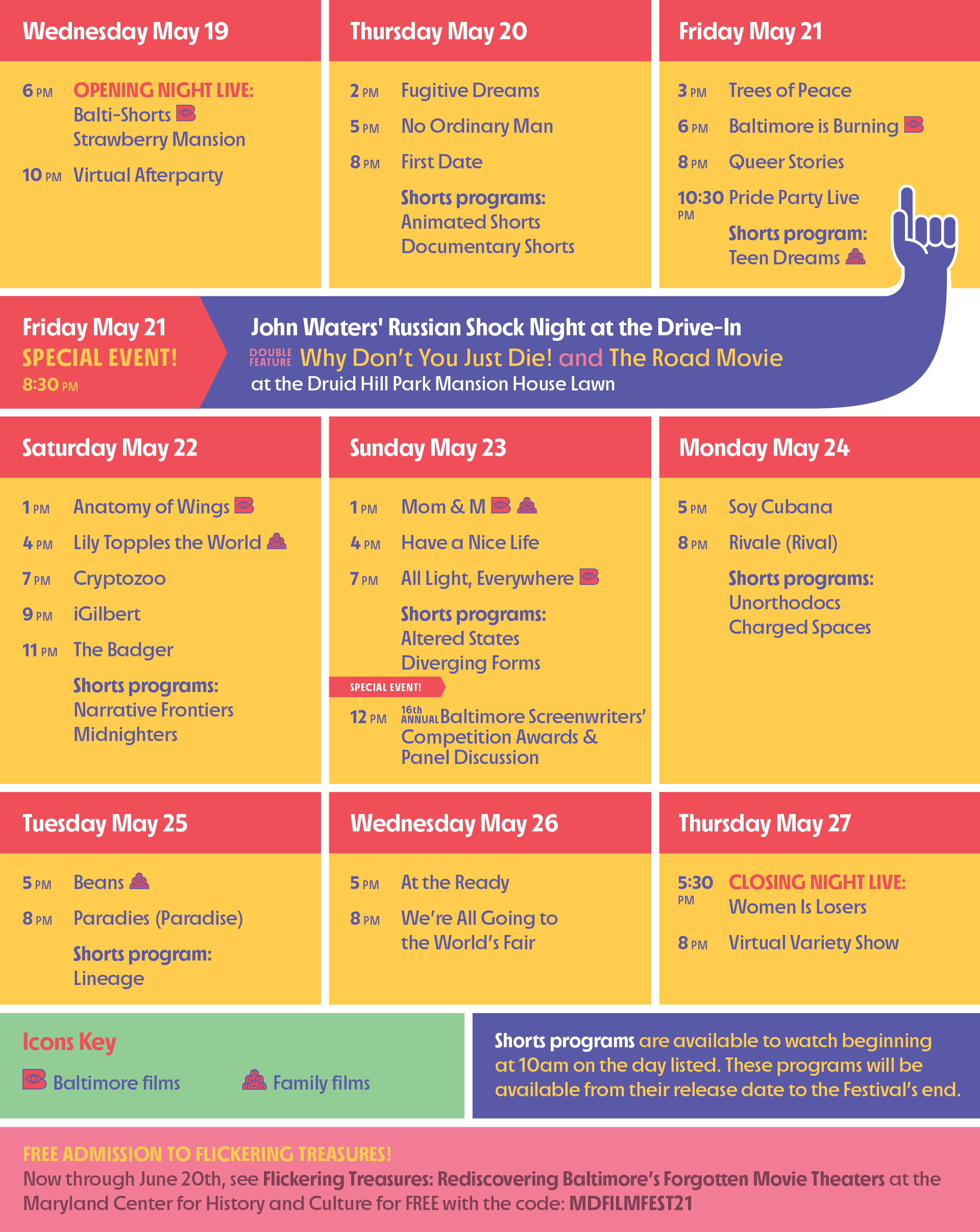 MdFF21_grid_special_events