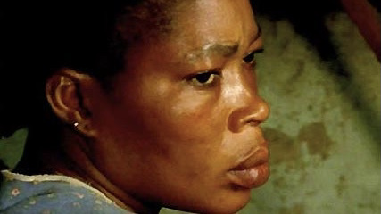 black-business-still 2