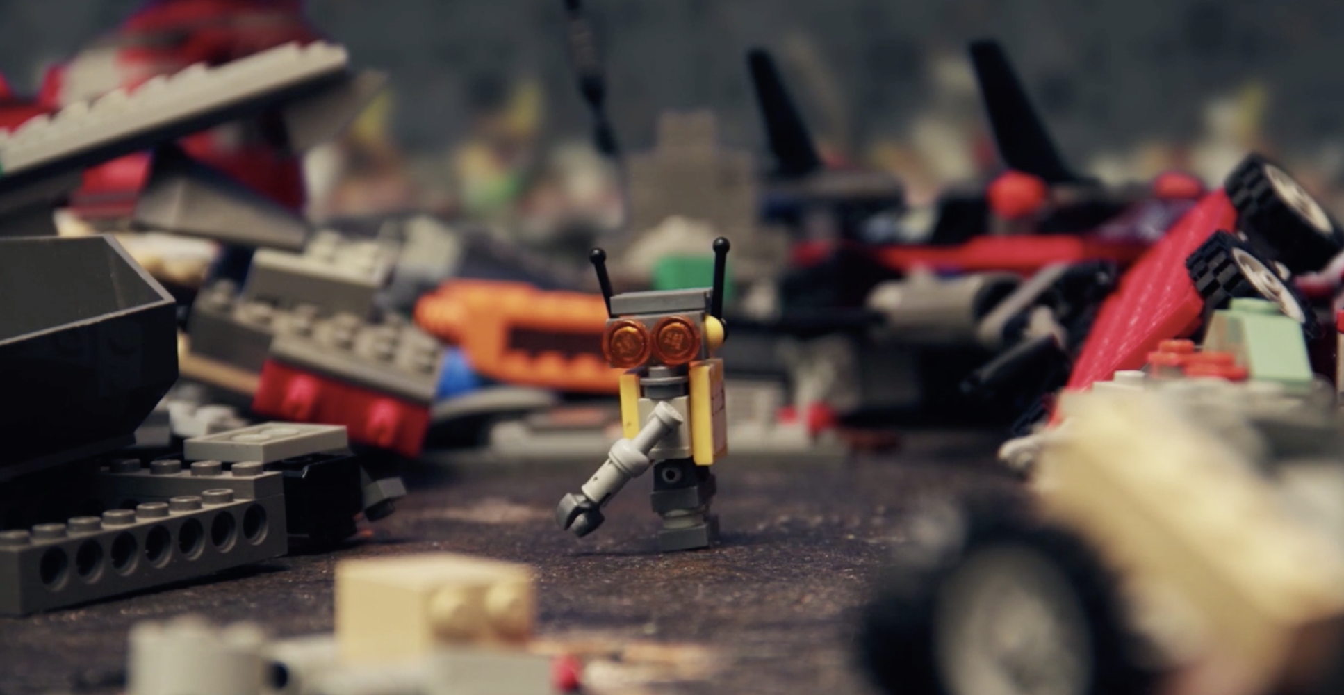 https://staging-parkway.mdfilmfest.com/wp-content/uploads/3-Boost.png