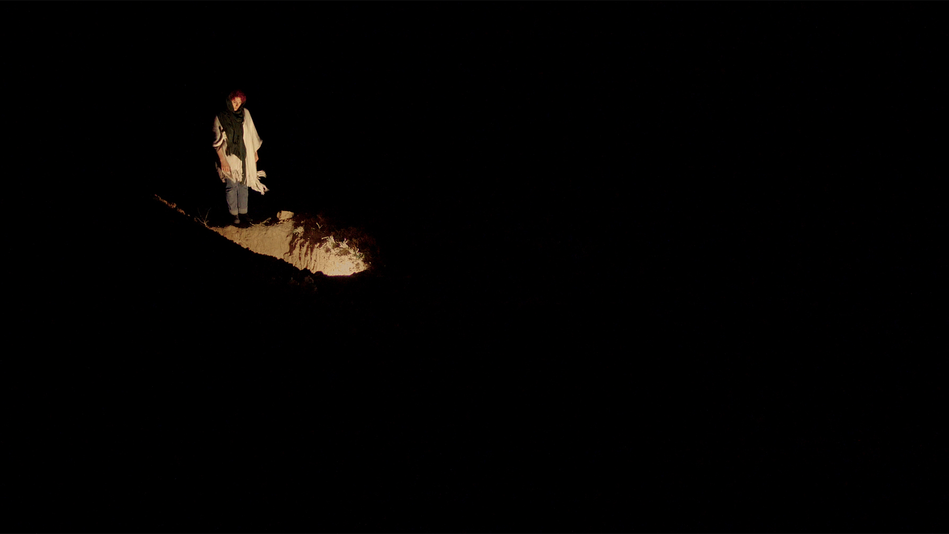 https://staging-parkway.mdfilmfest.com/wp-content/uploads/3-Faces_Still_WEB_03.jpg