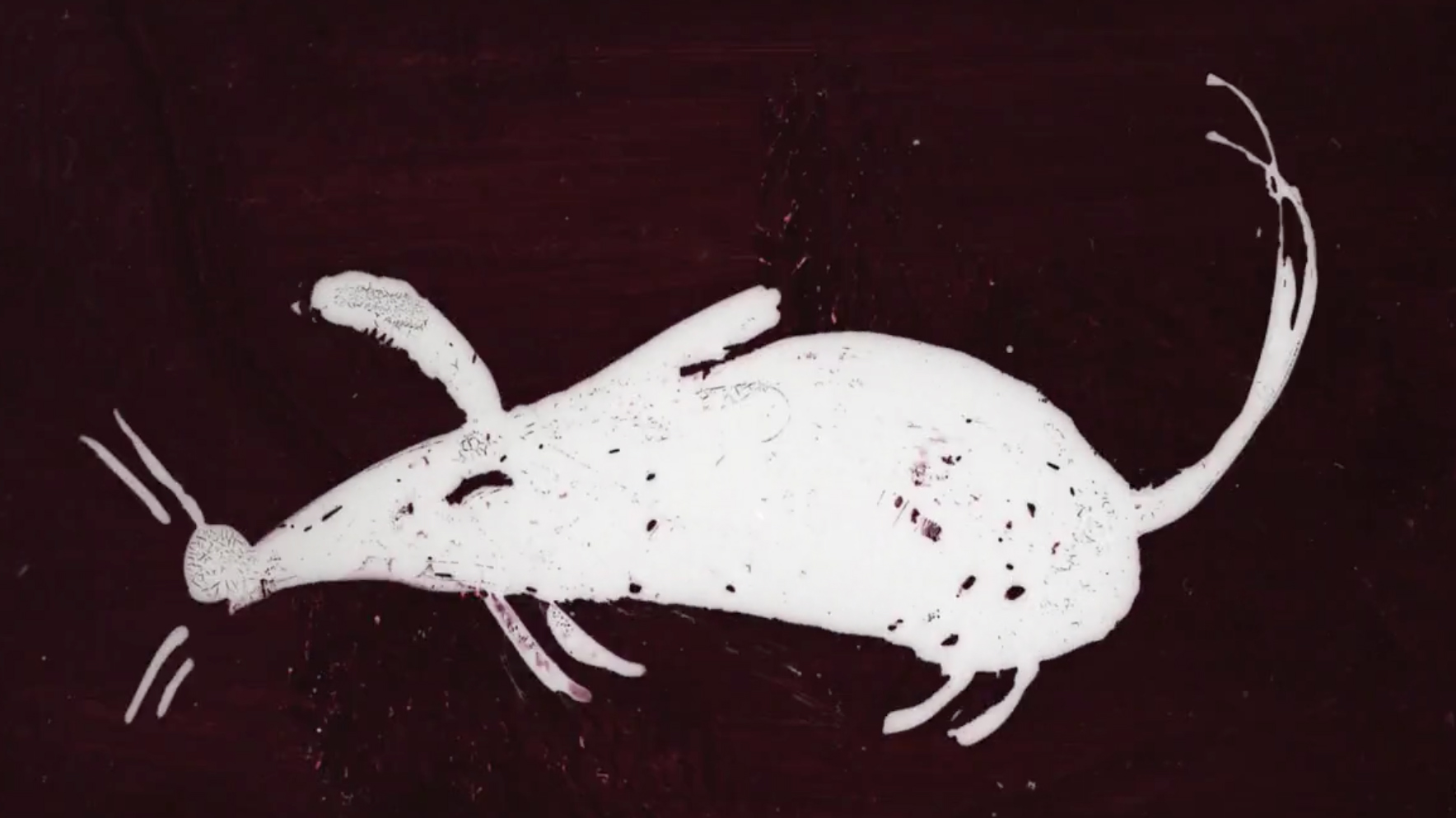 https://staging-parkway.mdfilmfest.com/wp-content/uploads/3-Trauma-Chameleon_02.jpg