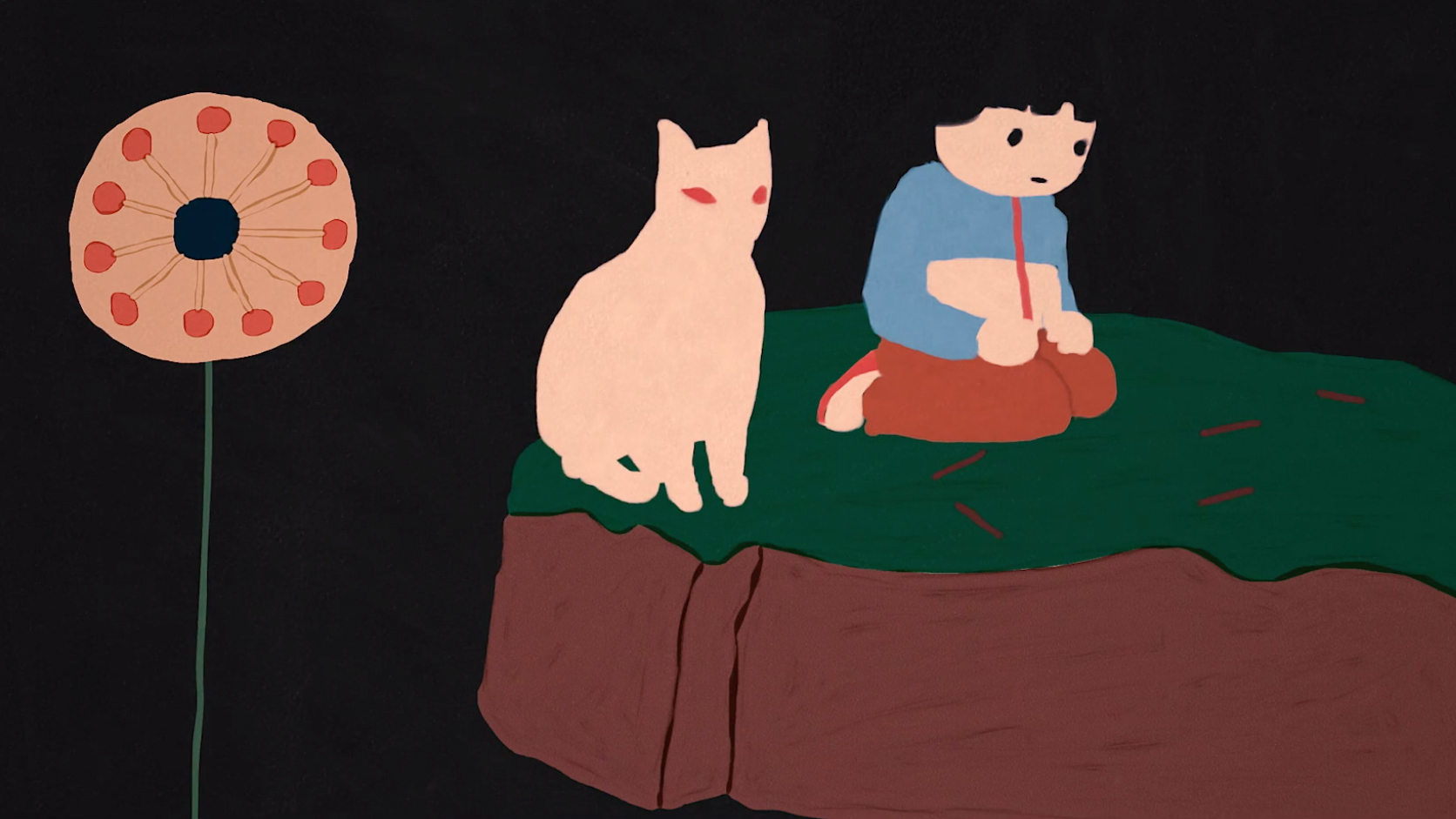 https://staging-parkway.mdfilmfest.com/wp-content/uploads/4-Cat-Days_02.jpg