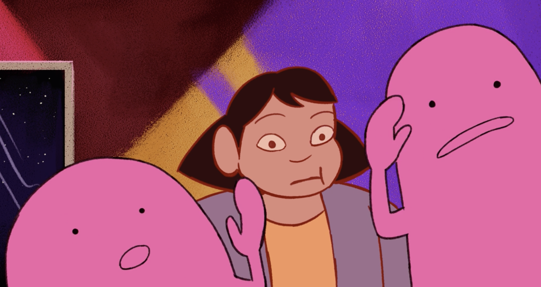 https://staging-parkway.mdfilmfest.com/wp-content/uploads/4-Lost-Cat.png