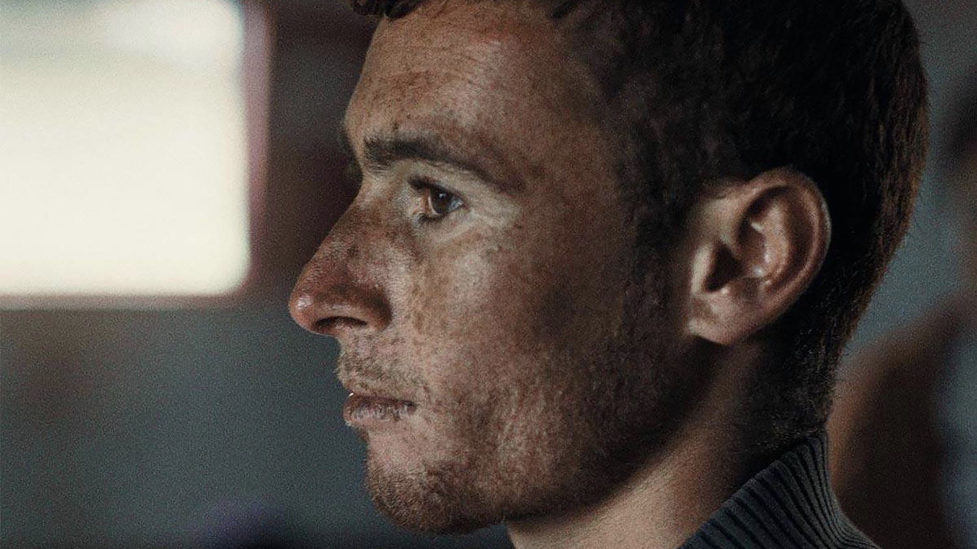 https://staging-parkway.mdfilmfest.com/wp-content/uploads/44304431160_3618F09225_O.jpeg