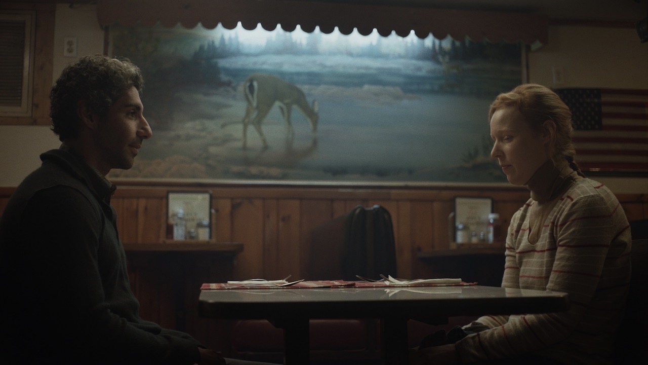 https://staging-parkway.mdfilmfest.com/wp-content/uploads/45409944034_2A45FFF913_O.jpeg
