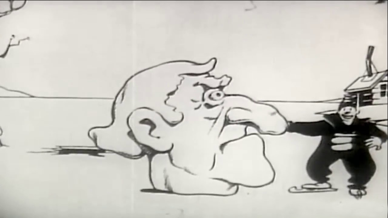 https://staging-parkway.mdfilmfest.com/wp-content/uploads/5-out-of-the-inkwell_still.jpg