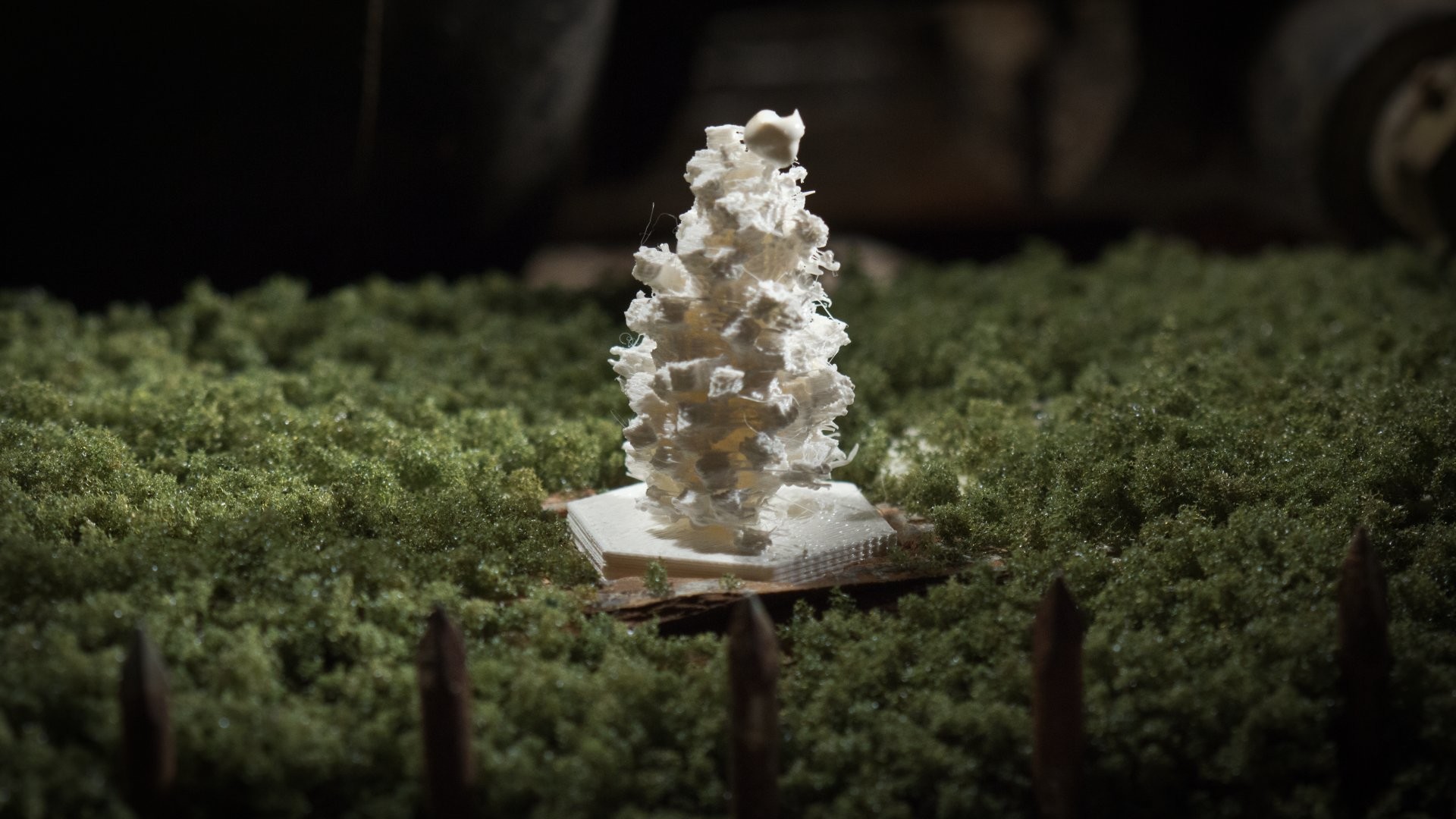 https://staging-parkway.mdfilmfest.com/wp-content/uploads/6-Boom.jpg