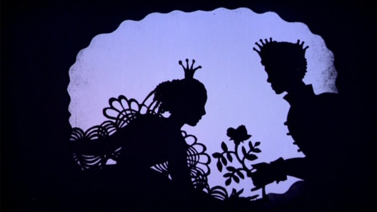 https://staging-parkway.mdfilmfest.com/wp-content/uploads/6-Cinderella_02.jpg