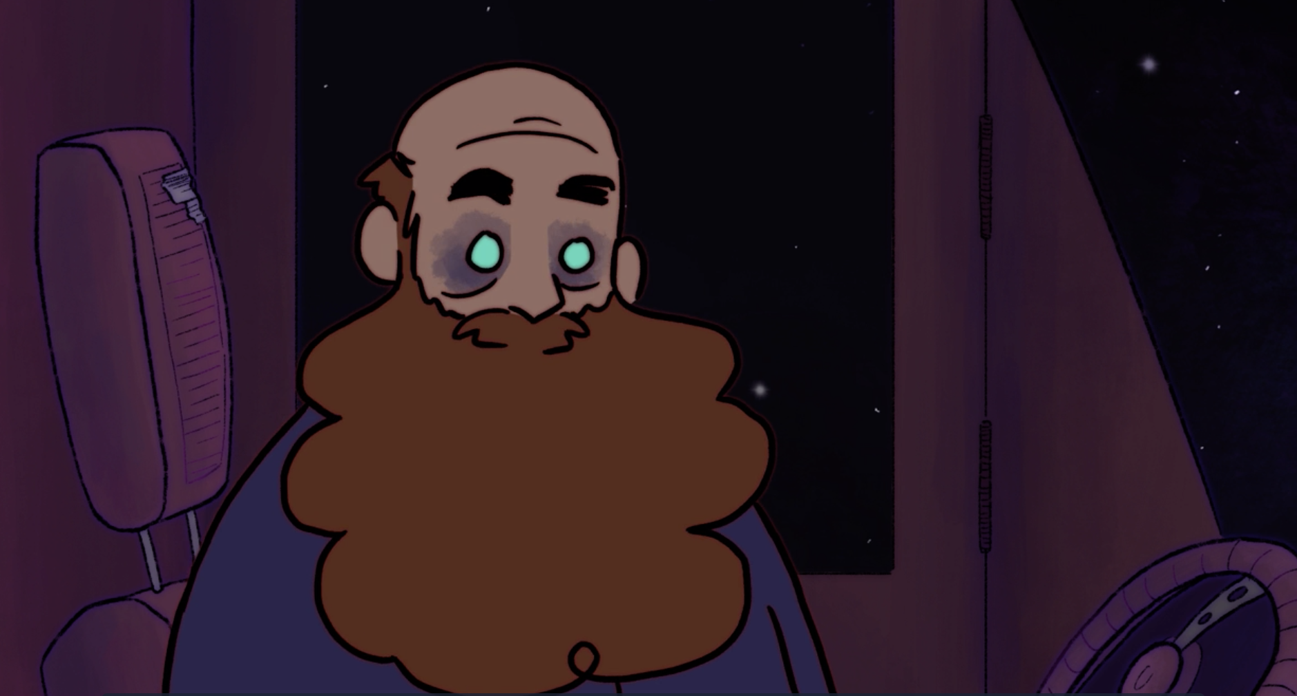 https://staging-parkway.mdfilmfest.com/wp-content/uploads/6-Space-Truckin__screenshot.png