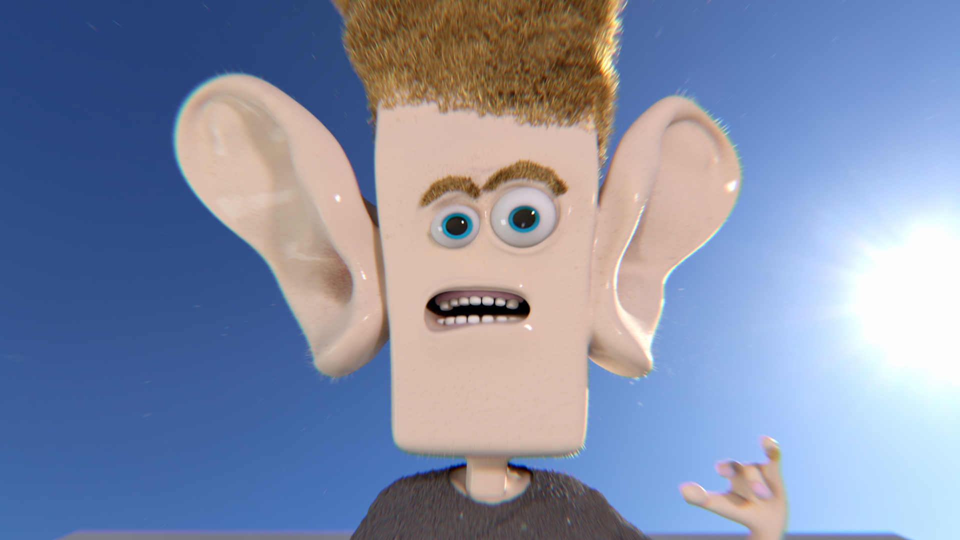 https://staging-parkway.mdfilmfest.com/wp-content/uploads/6-sensitivehearing.jpg