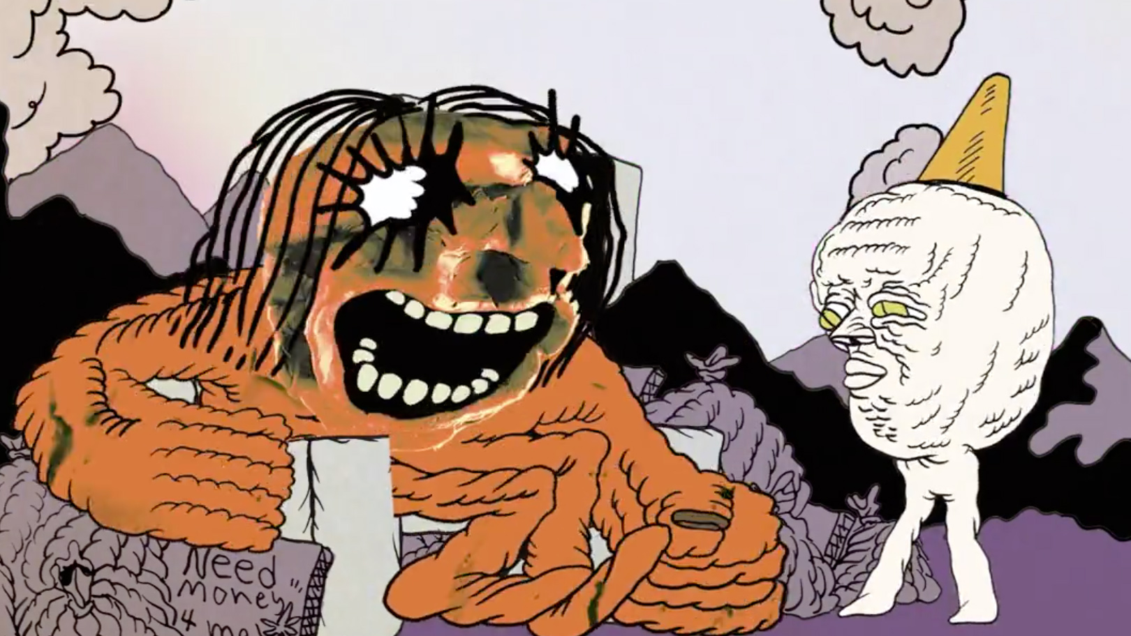 https://staging-parkway.mdfilmfest.com/wp-content/uploads/7-We_re-Having-a-Party_02.jpg