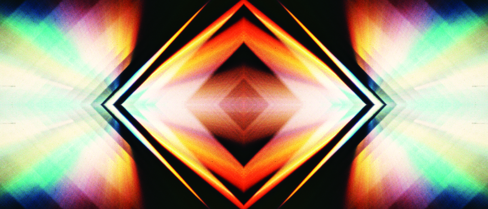 https://staging-parkway.mdfilmfest.com/wp-content/uploads/7-reeducation_still_05.jpg