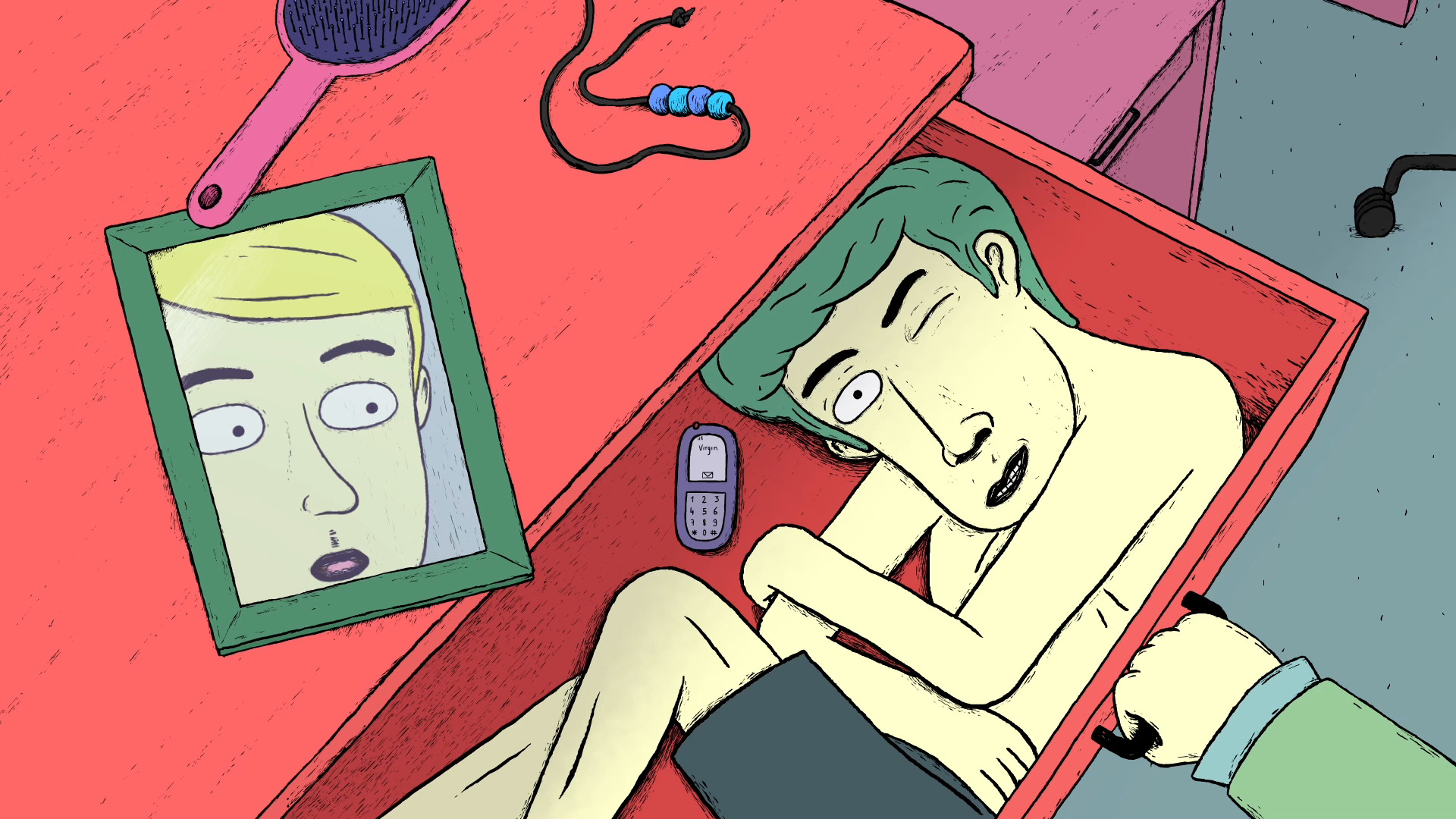 https://staging-parkway.mdfilmfest.com/wp-content/uploads/8-I_m-Going-Out-for-Cigarettes.jpg