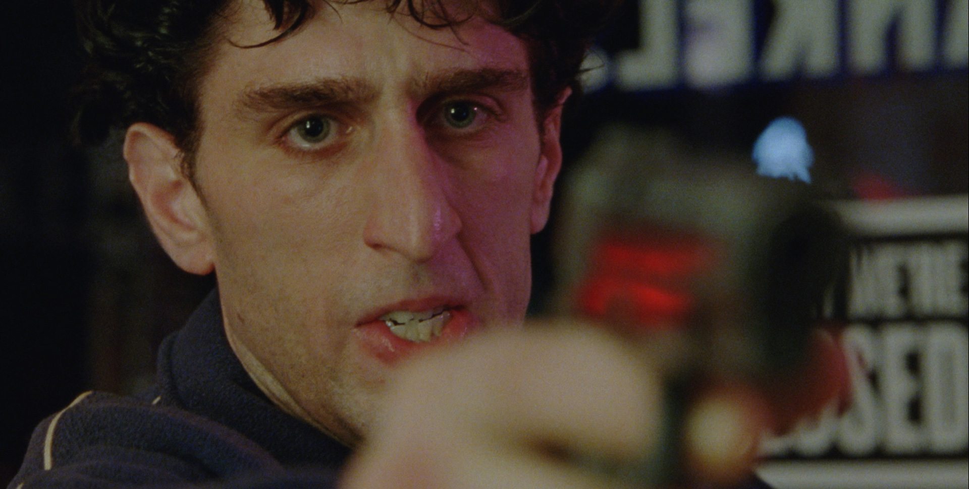 https://staging-parkway.mdfilmfest.com/wp-content/uploads/86d-Official-Still.jpg