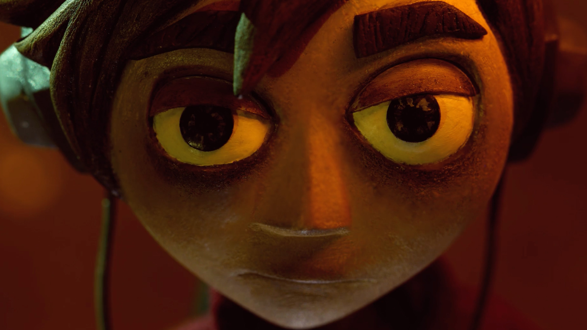 https://staging-parkway.mdfilmfest.com/wp-content/uploads/9-The-Freeway-Man_screengrab_02.jpg