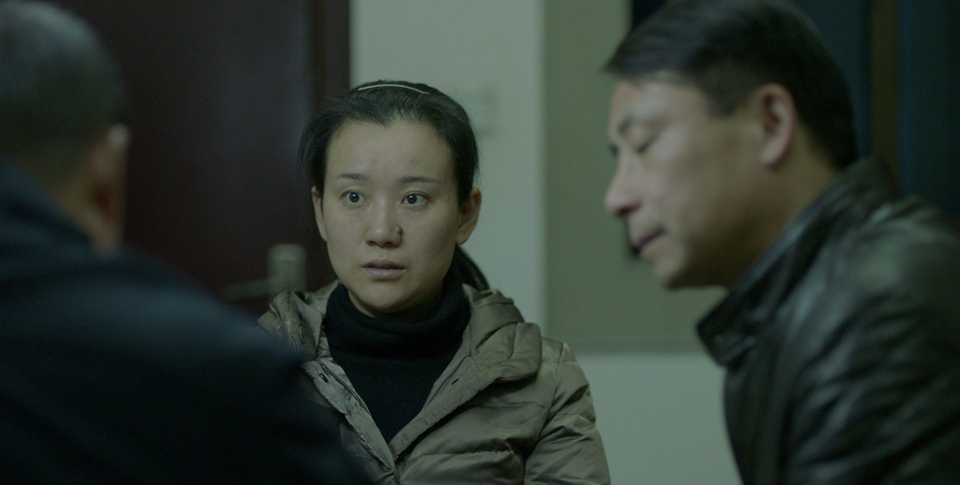https://staging-parkway.mdfilmfest.com/wp-content/uploads/A-Gentle-Night_Still-4.jpg