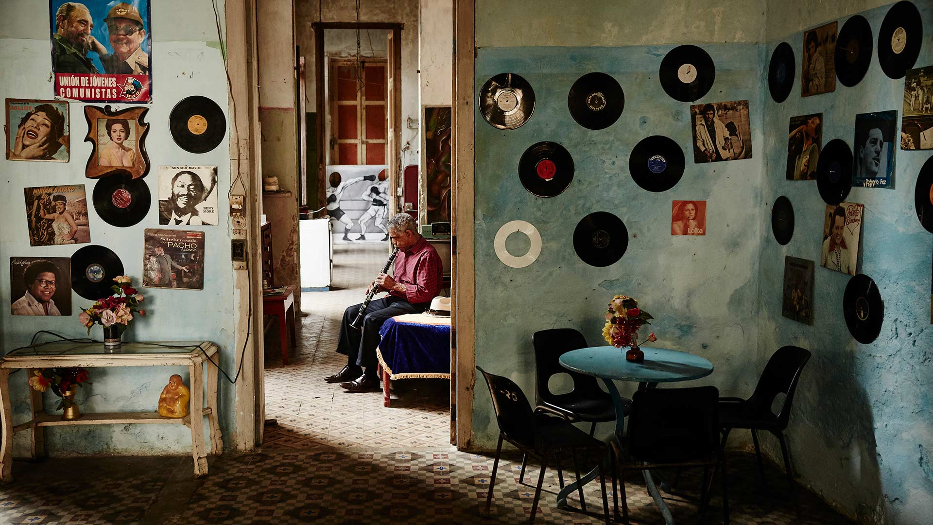 https://staging-parkway.mdfilmfest.com/wp-content/uploads/A-Tuba-to-Cuba_Still_WEB_02.jpg