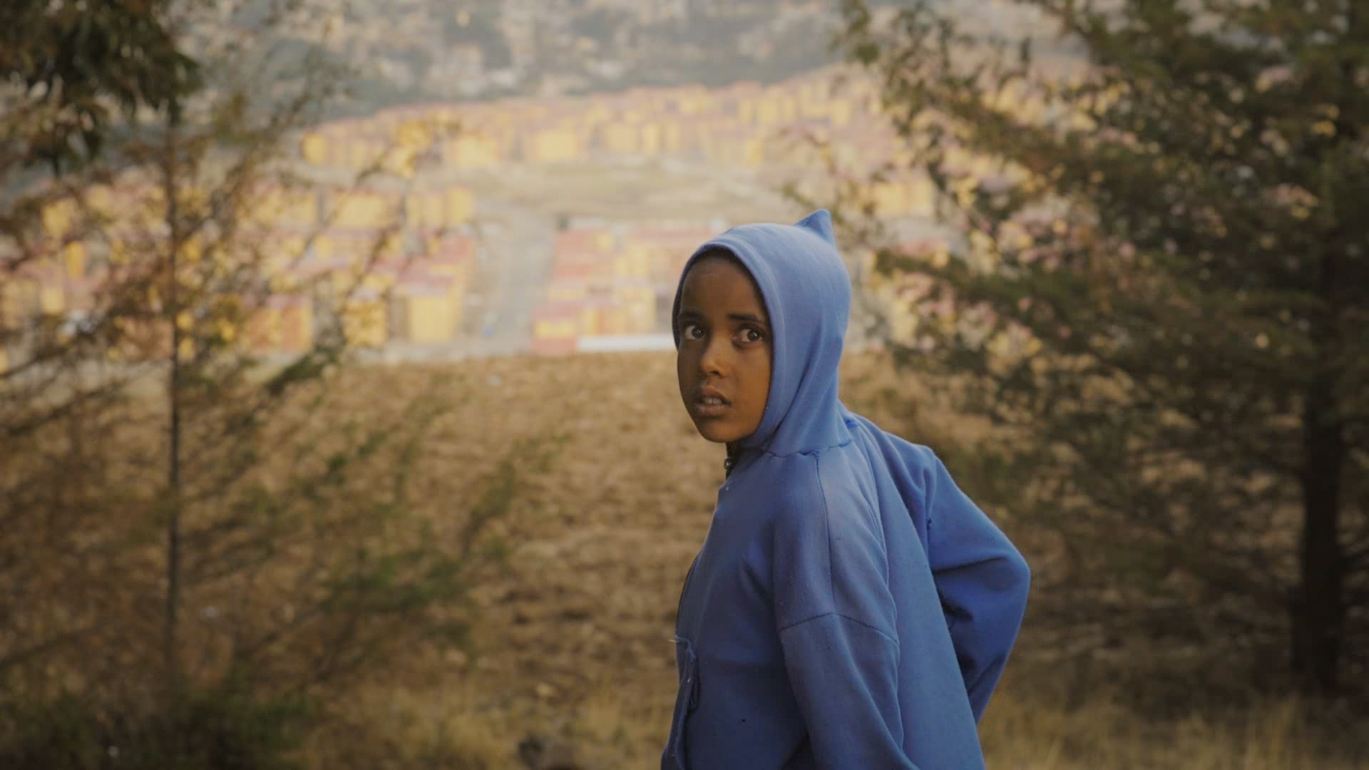https://staging-parkway.mdfilmfest.com/wp-content/uploads/ANBESSA_FilmStill-19.jpg