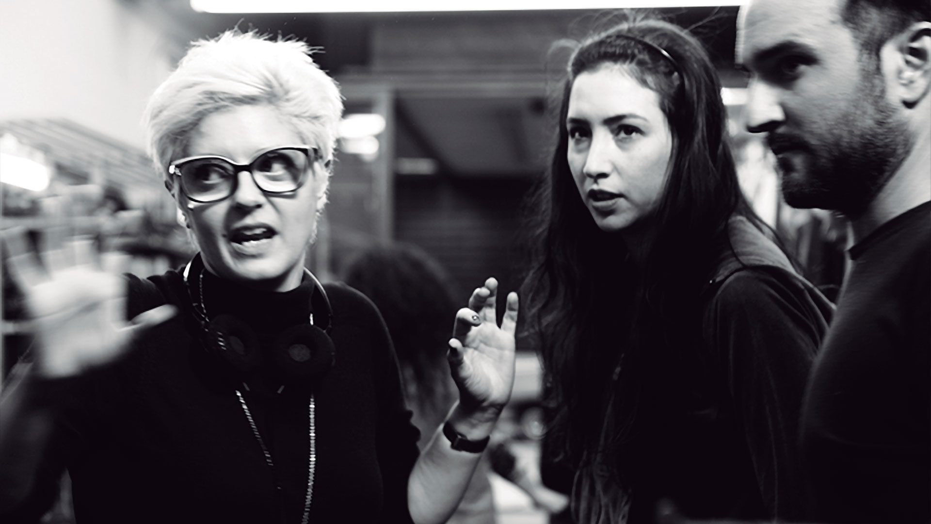 https://staging-parkway.mdfilmfest.com/wp-content/uploads/Alanis_Director_WEB_02.jpg