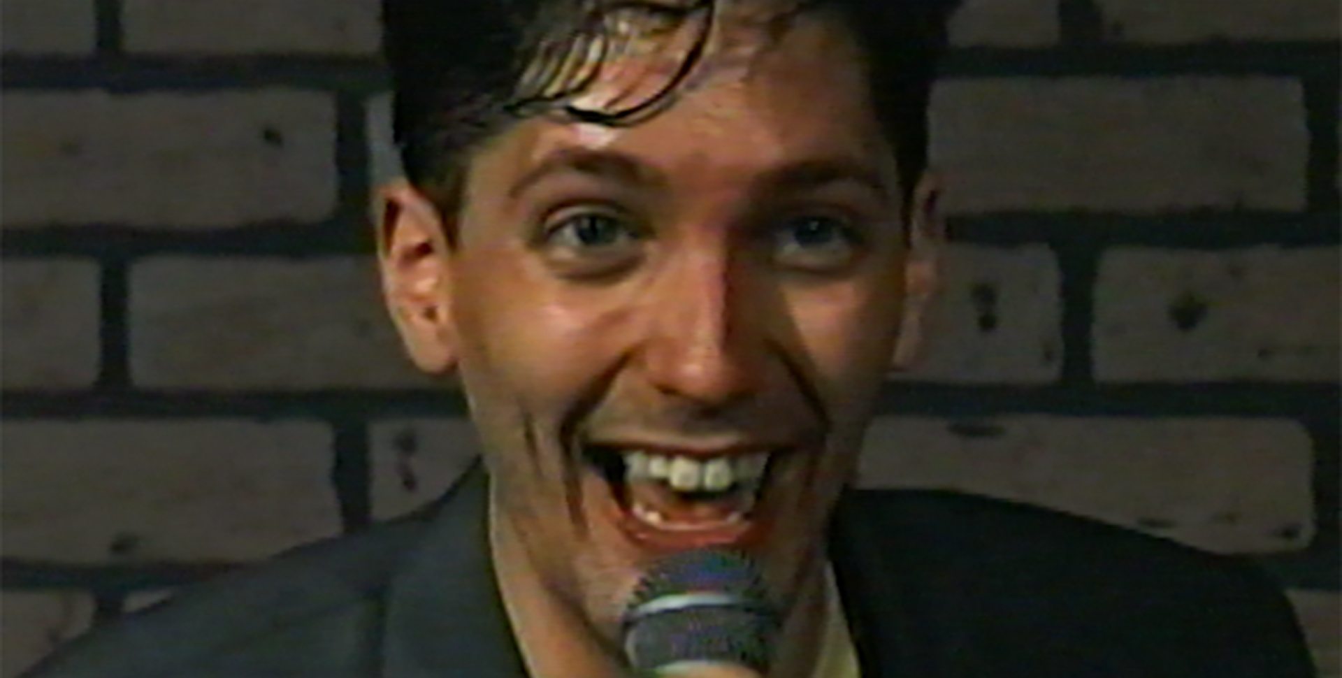 https://staging-parkway.mdfilmfest.com/wp-content/uploads/Allen-Anders-Live-at-the-Comedy-Castle-circa-1987.jpg