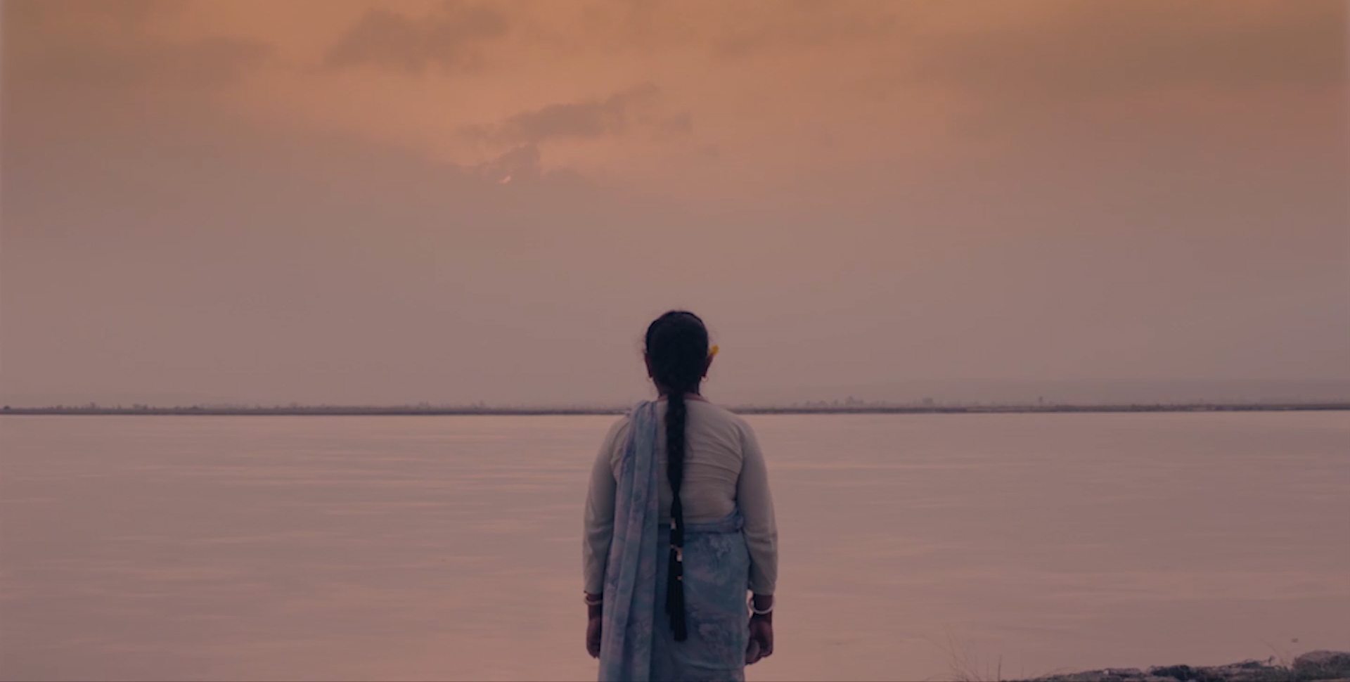 https://staging-parkway.mdfilmfest.com/wp-content/uploads/Ananta-Yatra-Still-Picture-5.jpg